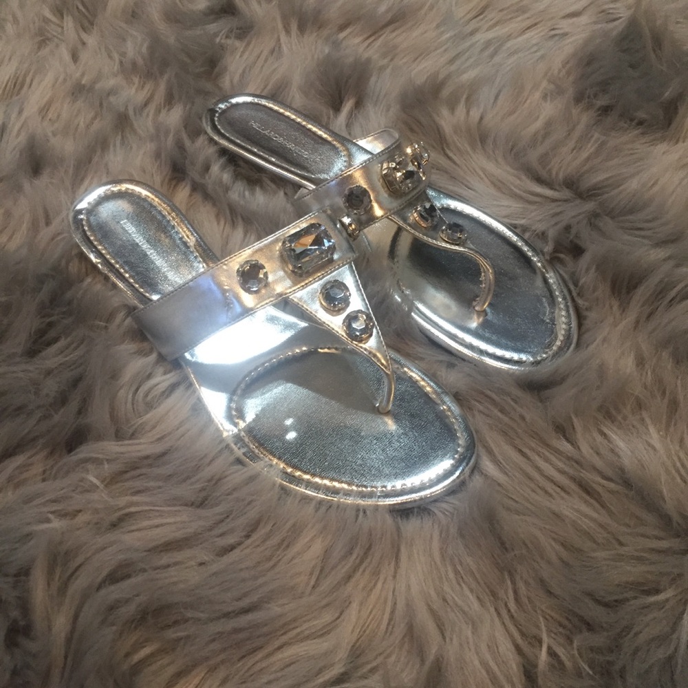 Women’s Sandals